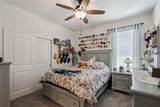 3904 Redfin Place - Photo 18