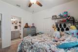 3904 Redfin Place - Photo 19