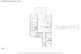 3904 Redfin Place - Photo 2