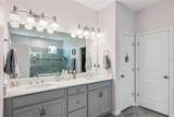 3904 Redfin Place - Photo 20