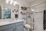 3904 Redfin Place - Photo 21