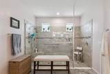 3904 Redfin Place - Photo 22