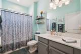 3904 Redfin Place - Photo 23