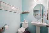 3904 Redfin Place - Photo 24