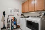3904 Redfin Place - Photo 26