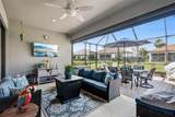 3904 Redfin Place - Photo 27