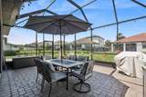 3904 Redfin Place - Photo 28