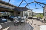 3904 Redfin Place - Photo 29