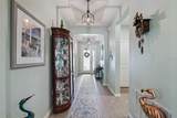 3904 Redfin Place - Photo 3