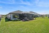 3904 Redfin Place - Photo 30
