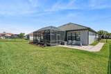3904 Redfin Place - Photo 31
