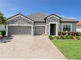 3904 Redfin Place - Photo 32