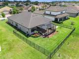 3904 Redfin Place - Photo 33