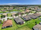 3904 Redfin Place - Photo 34