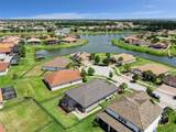 3904 Redfin Place - Photo 35