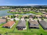 3904 Redfin Place - Photo 37