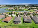 3904 Redfin Place - Photo 38
