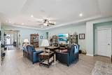 3904 Redfin Place - Photo 4