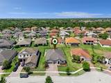 3904 Redfin Place - Photo 40