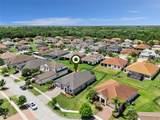 3904 Redfin Place - Photo 42