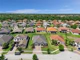 3904 Redfin Place - Photo 43