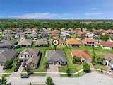 3904 Redfin Place - Photo 44
