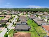 3904 Redfin Place - Photo 45