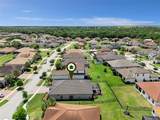 3904 Redfin Place - Photo 46