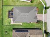 3904 Redfin Place - Photo 47