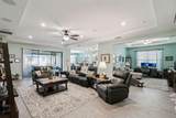 3904 Redfin Place - Photo 5