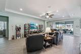 3904 Redfin Place - Photo 7