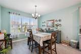 3904 Redfin Place - Photo 8