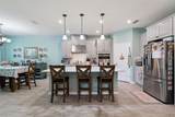 3904 Redfin Place - Photo 9