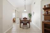 3412 Idlegrove Court - Photo 10