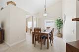 3412 Idlegrove Court - Photo 11