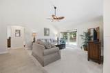3412 Idlegrove Court - Photo 12
