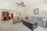 3412 Idlegrove Court - Photo 13