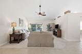 3412 Idlegrove Court - Photo 14