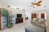 3412 Idlegrove Court - Photo 15