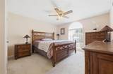 3412 Idlegrove Court - Photo 16