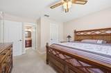 3412 Idlegrove Court - Photo 17