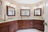 3412 Idlegrove Court - Photo 18