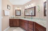 3412 Idlegrove Court - Photo 19