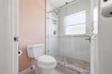 3412 Idlegrove Court - Photo 20