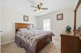 3412 Idlegrove Court - Photo 22