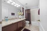 3412 Idlegrove Court - Photo 23