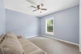 3412 Idlegrove Court - Photo 24