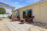 3412 Idlegrove Court - Photo 25