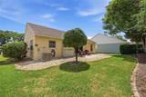 3412 Idlegrove Court - Photo 26