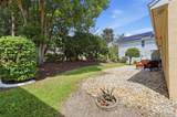 3412 Idlegrove Court - Photo 27
